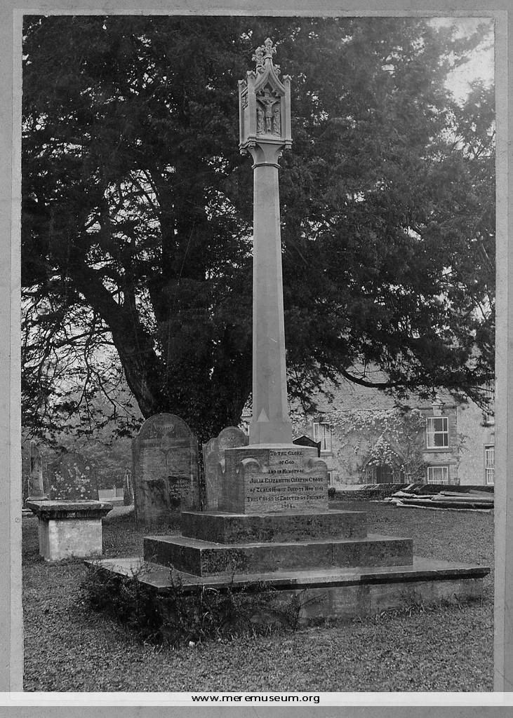 MEREM:1977.264 Main Image for MEREM:1977.264
