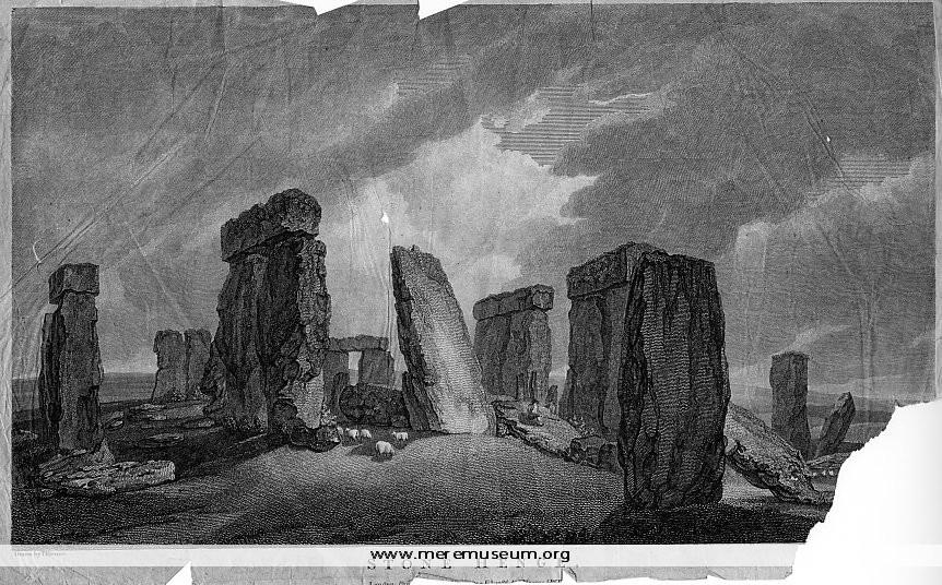 MEREM:1977.303 Main Image for MEREM:1977.303