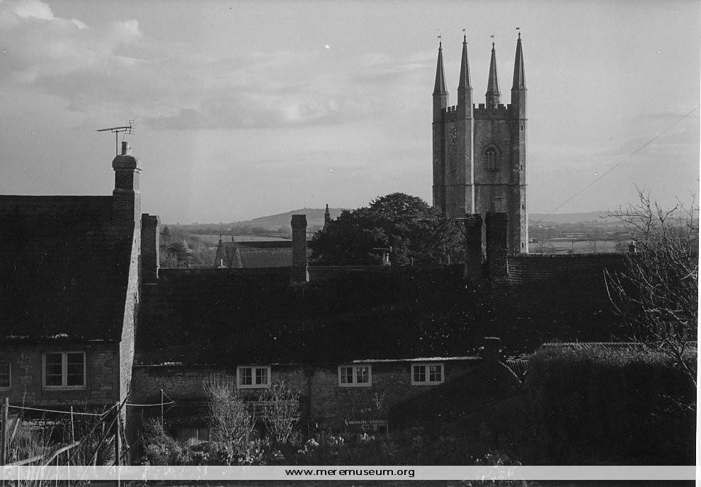 MEREM:2001.255 paper Main Image for MEREM:2001.255