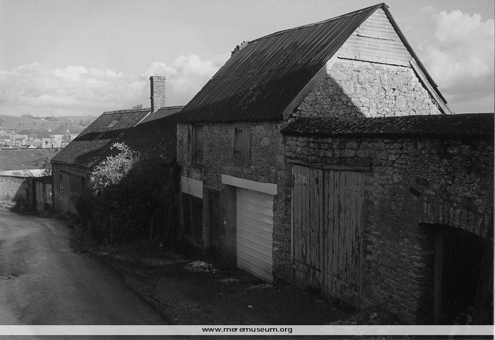 MEREM:2001.520 paper Main Image for MEREM:2001.520