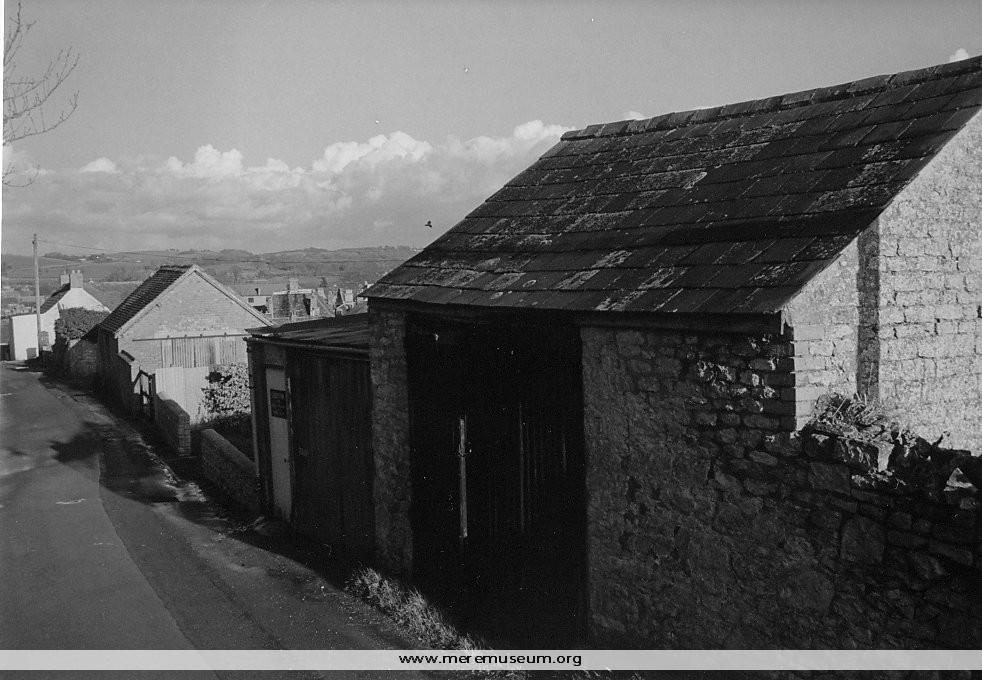 MEREM:2001.522 paper Main Image for MEREM:2001.522