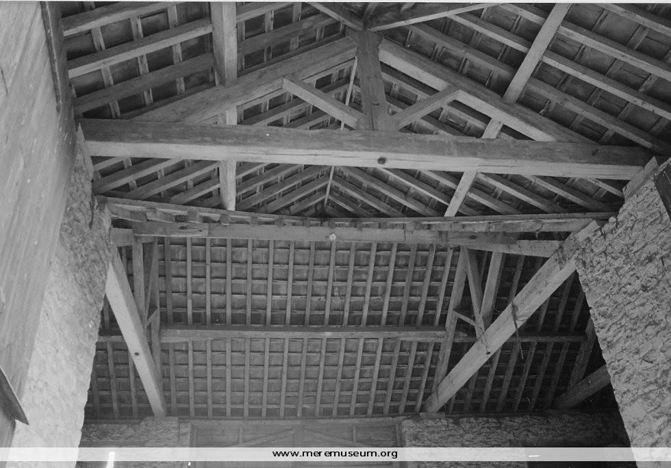 MEREM:2001.535 paper Main Image for MEREM:2001.535