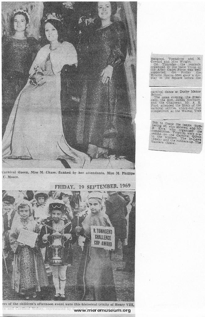 MEREM:2002.186 paper Main Image for MEREM:2002.186