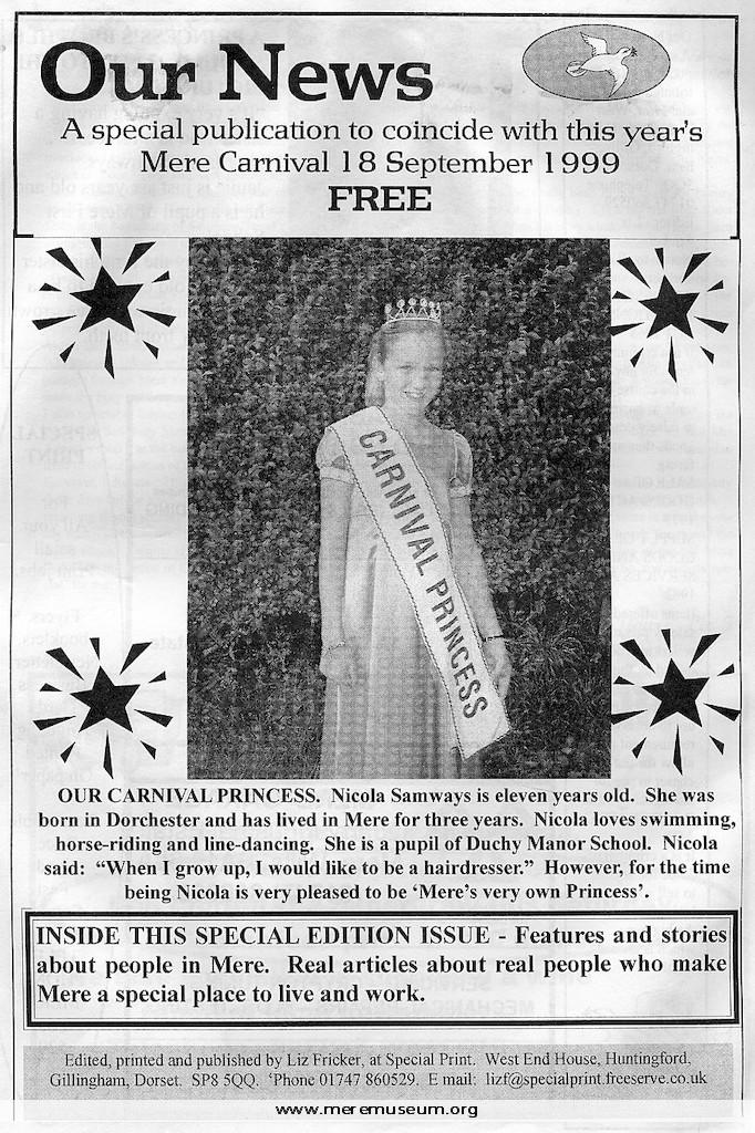 MEREM:2002.194 paper Main Image for MEREM:2002.194