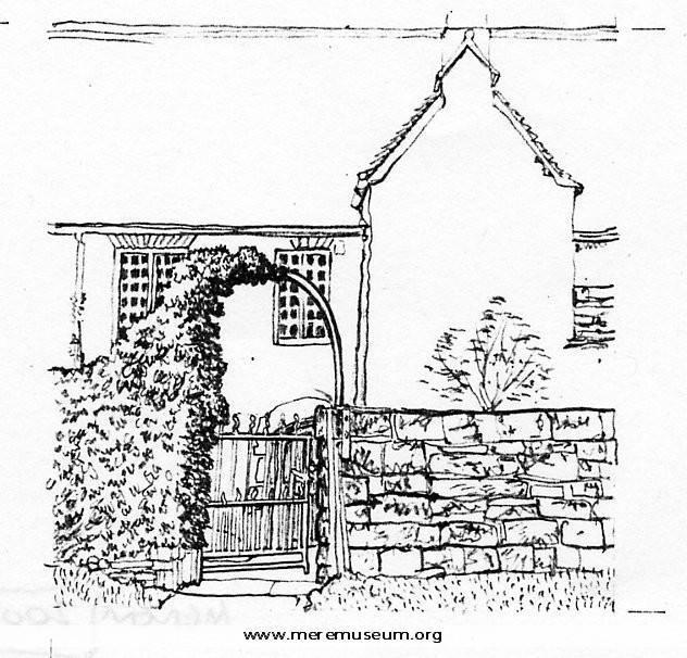 MEREM:2003.125.14 paper Main Image for MEREM:2003.125.14
