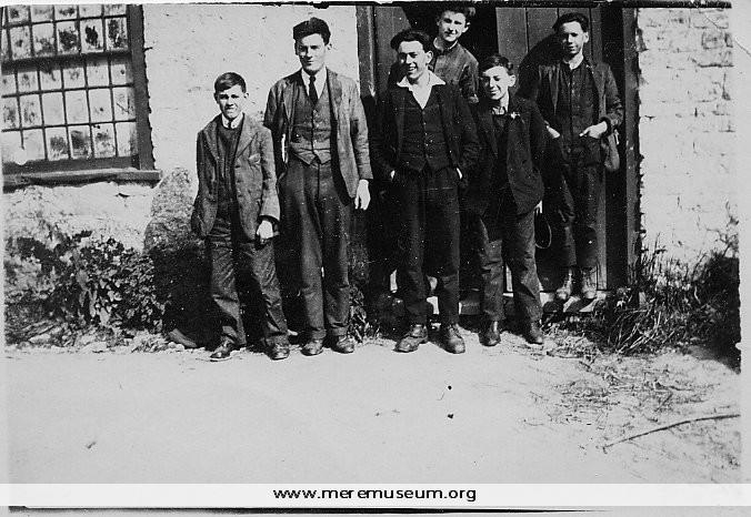 MEREM:2003.126 paper Main Image for MEREM:2003.126