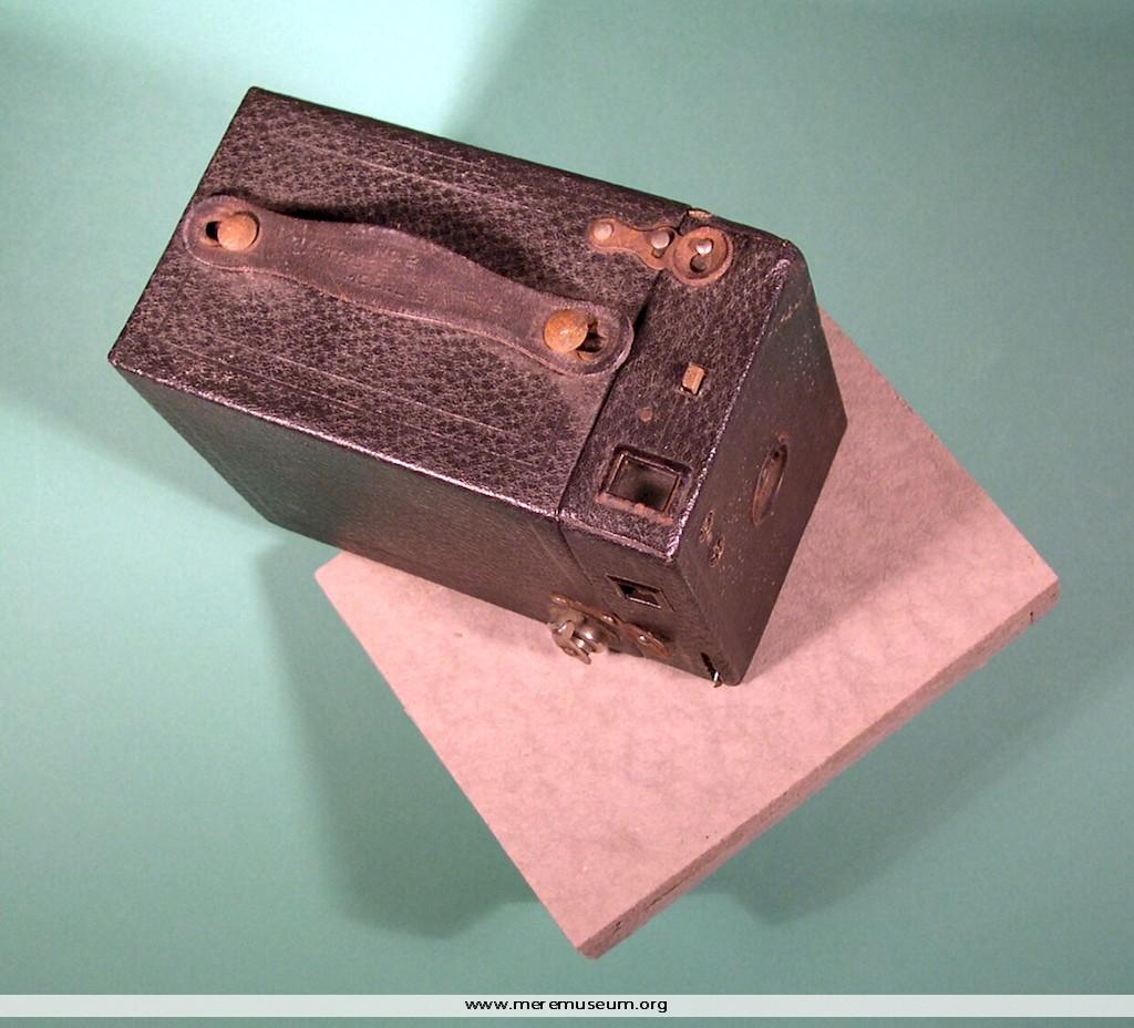 MEREM:2003.20 metal Main Image for MEREM:2003.20