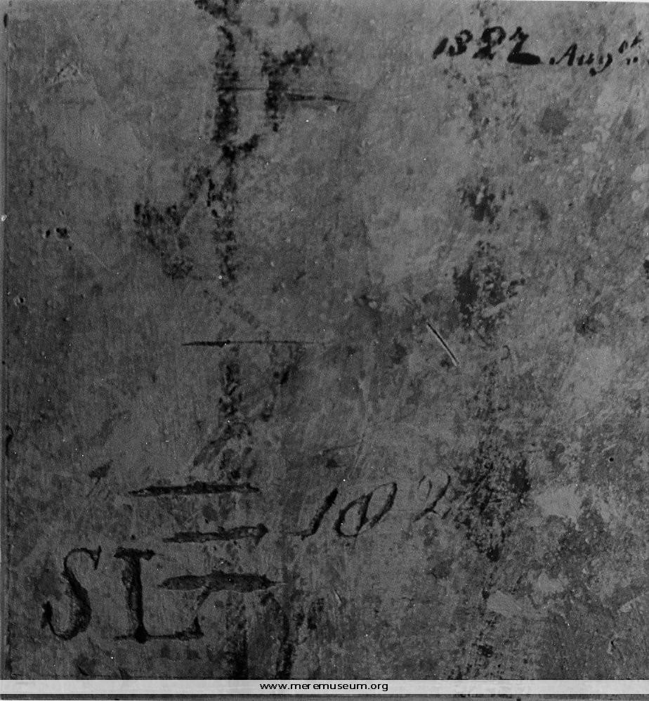 MEREM:2003.224 paper Main Image for MEREM:2003.224