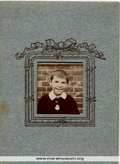 MEREM:2003.76 paper Main Image for MEREM:2003.76