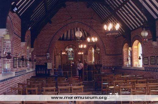 MEREM:2004.188 Main Image for MEREM:2004.188