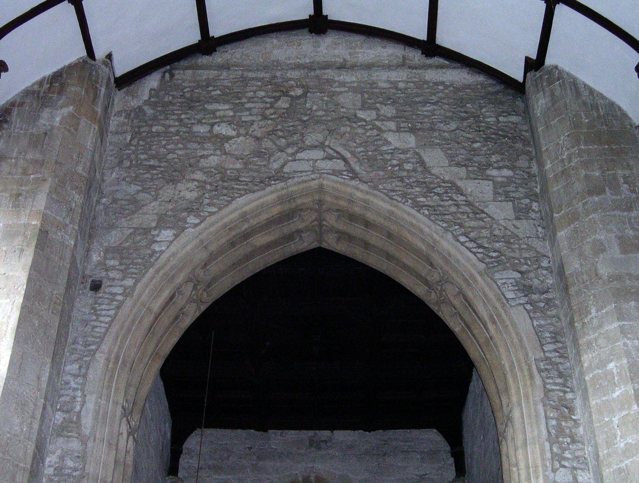 MEREM:2007.27.5 Main Image for MEREM:2007.27.5