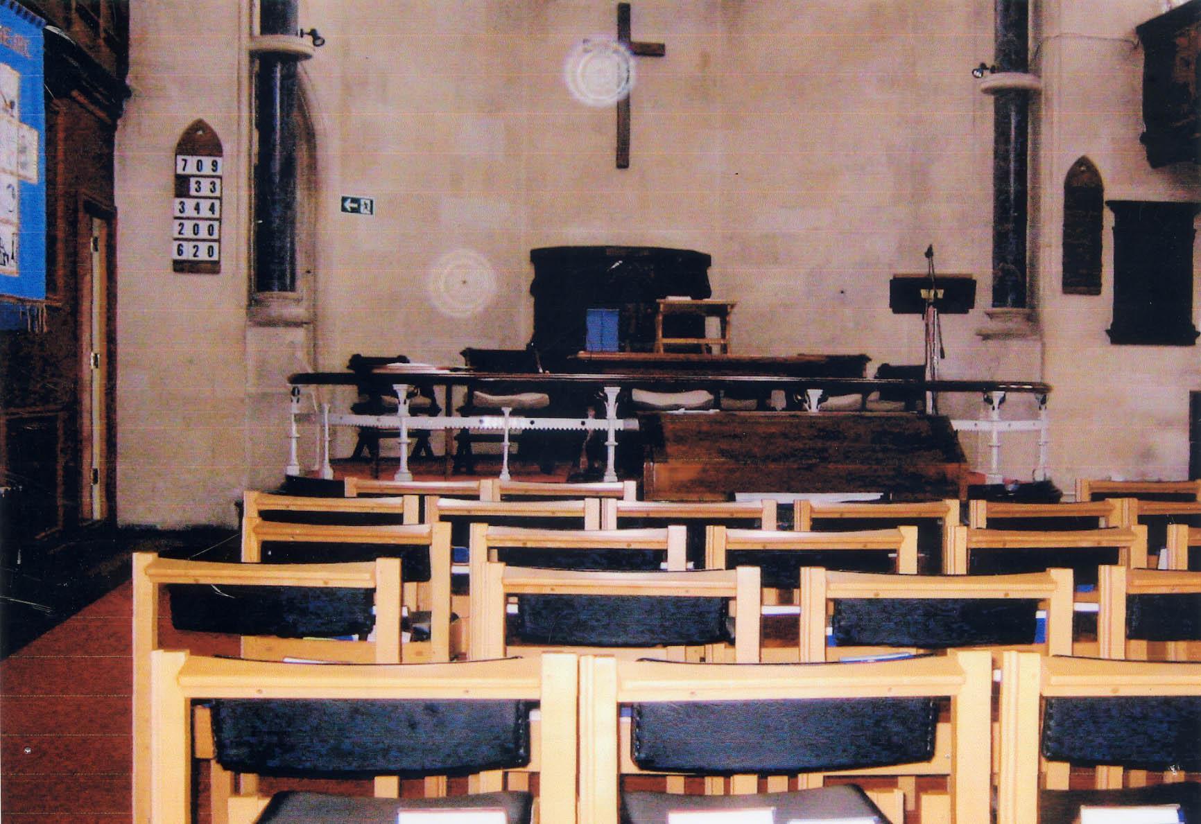 MEREM:2008.14 Main Image for MEREM:2008.14