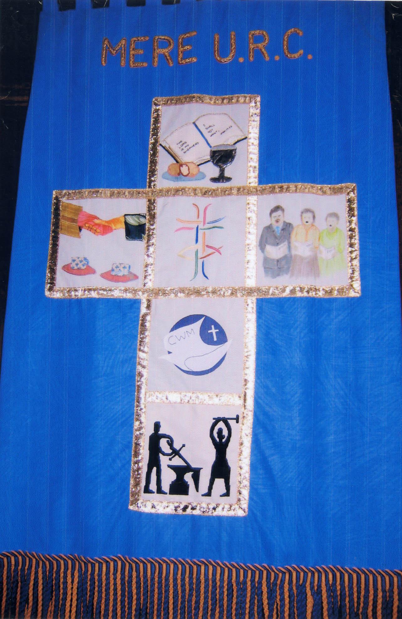 MEREM:2008.15 Main Image for MEREM:2008.15