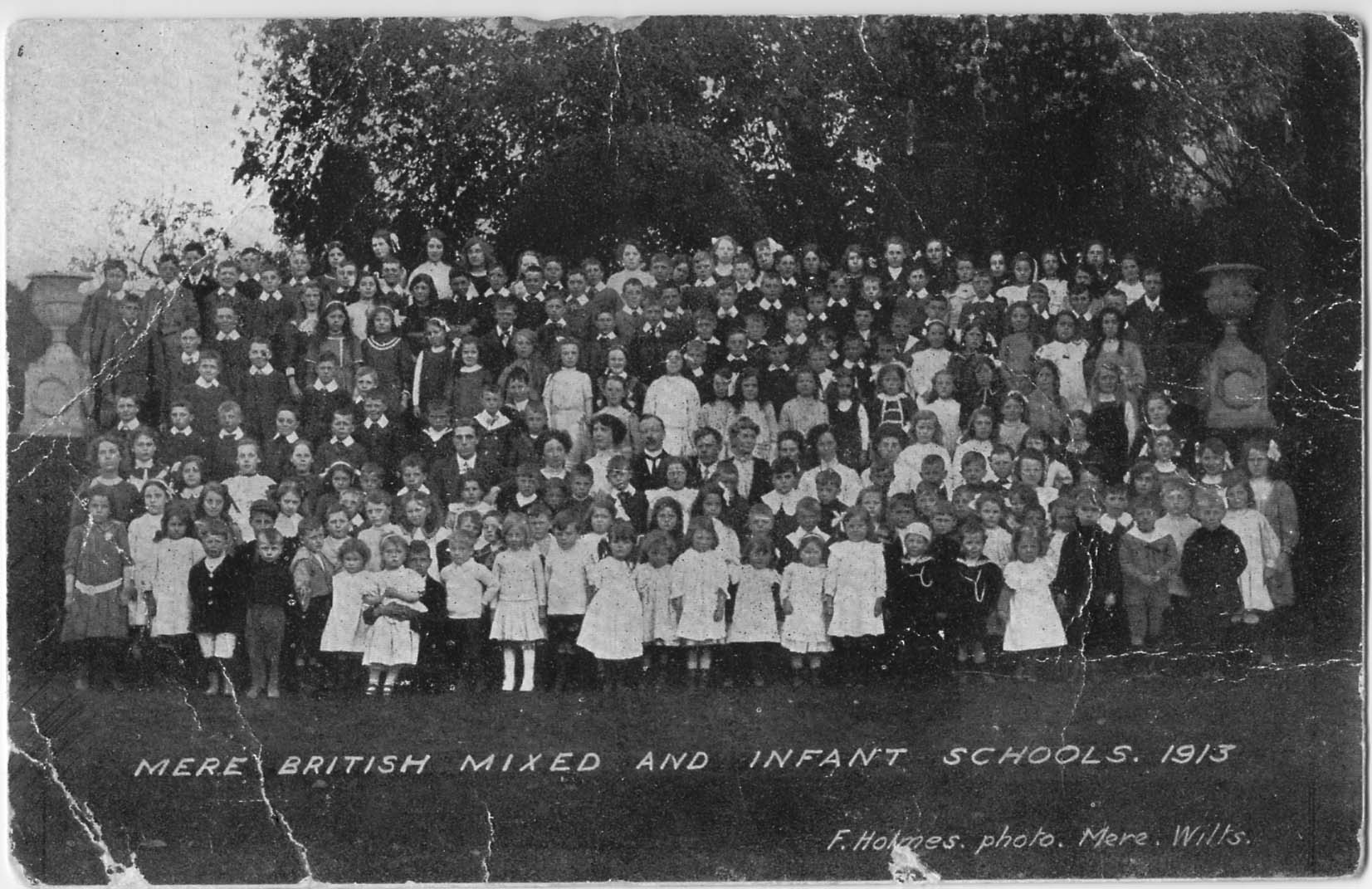 MEREM:2008.30 Main Image for MEREM:2008.30