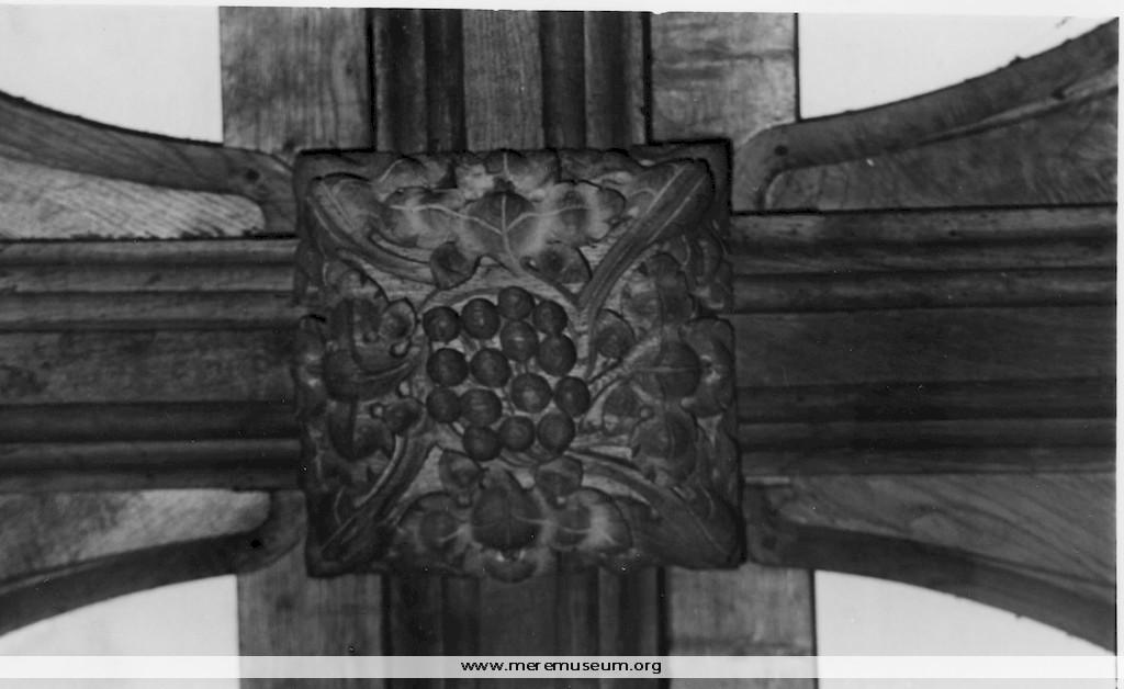 MEREM:2010.58-11 Main Image for MEREM:2010.58-11