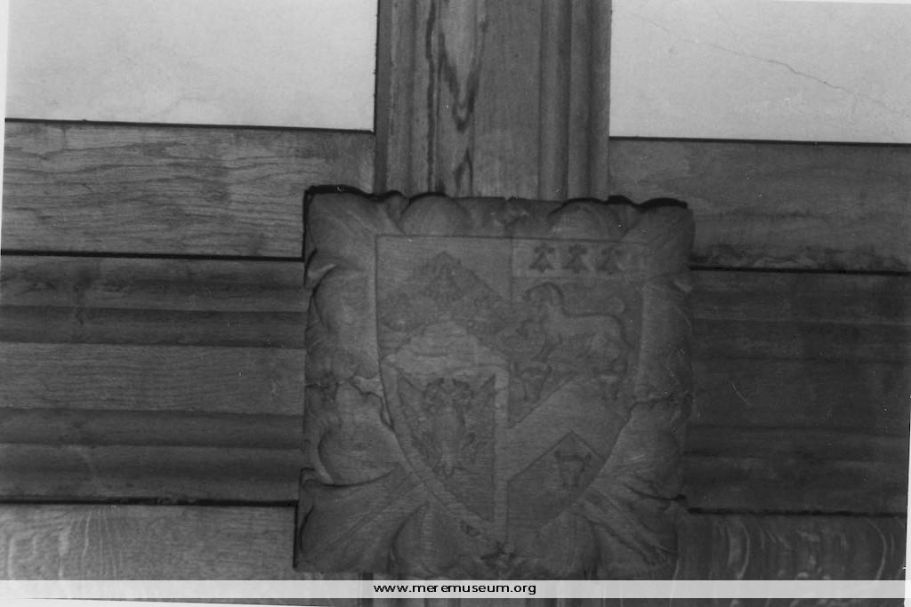 MEREM:2011.40.10 Main Image for MEREM:2011.40.10