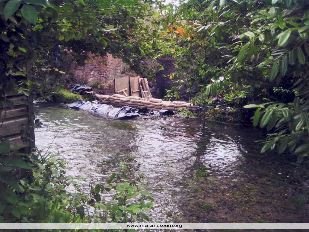 MEREM:2012.49.9 Main Image for MEREM:2012.49.9