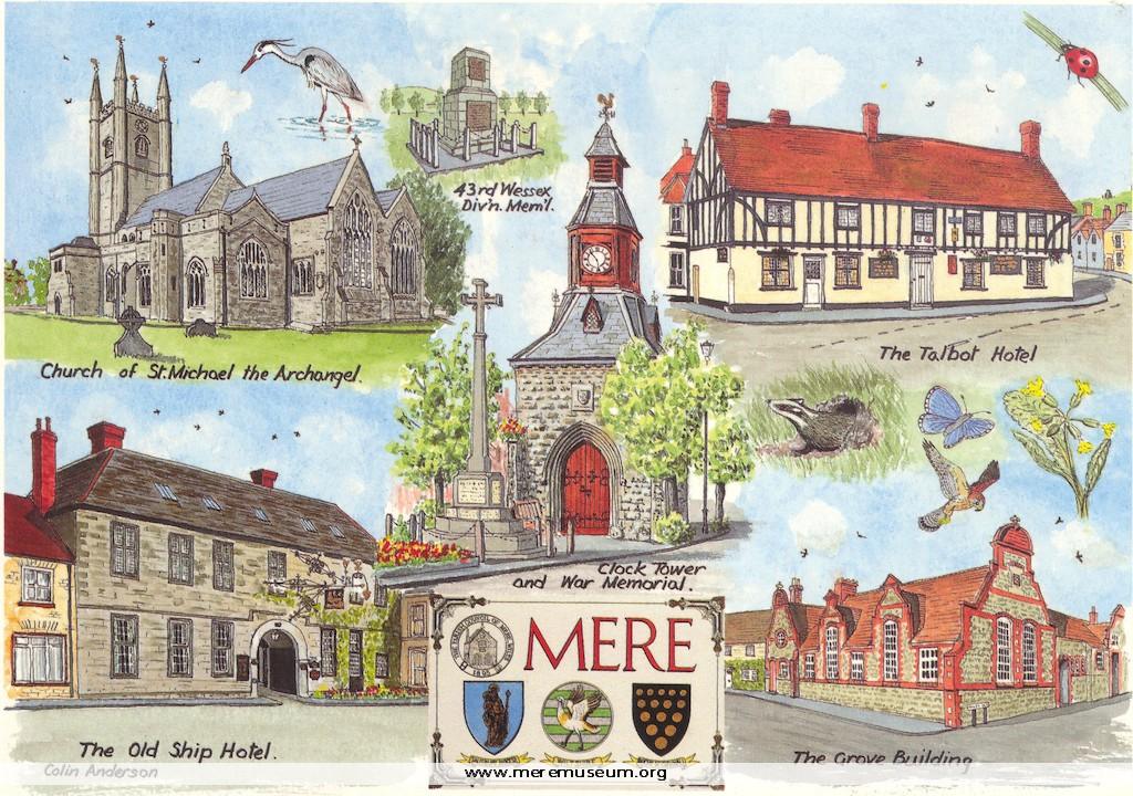 MEREM:2015.25.1 paper Main Image for MEREM:2015.25.1