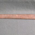 MERCM:1977.135