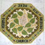MERCM:1977.196