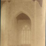 MERCM:1977.272