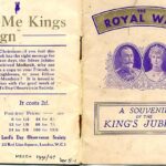 MERCM:1991.47