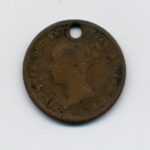 MEREM:1977.165