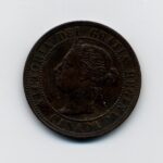 MEREM:1977.170