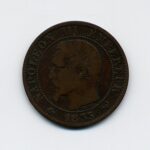 MEREM:1977.176
