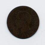 MEREM:1977.177