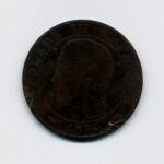 MEREM:1977.178