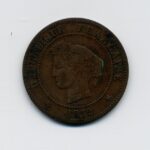 MEREM:1977.179