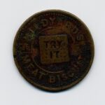 MEREM:1977.183