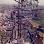 MEREM:1977.230