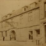 MEREM:1977.281