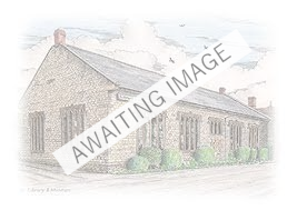 Mere Museum Wiltshire - Awaiting Image